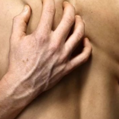 Conheça cinco posições sexuais ousadas e teste sua flexibilidade