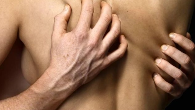 Conheça cinco posições sexuais ousadas e teste sua flexibilidade