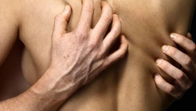 Conheça cinco posições sexuais ousadas e teste sua flexibilidade