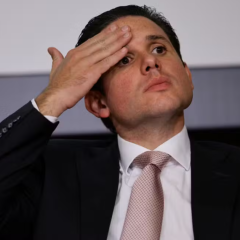 Foto: Ueslei Marcelino/Reuters

