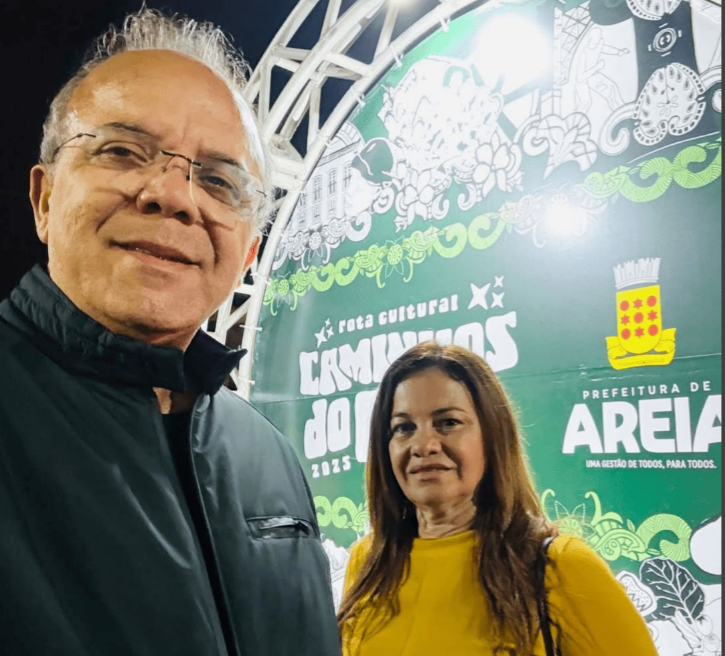 Clilson Júnior diz que cochilou ao volante antes de capotar carro; ele fraturou a clavícula e esposa teve lesão na coluna