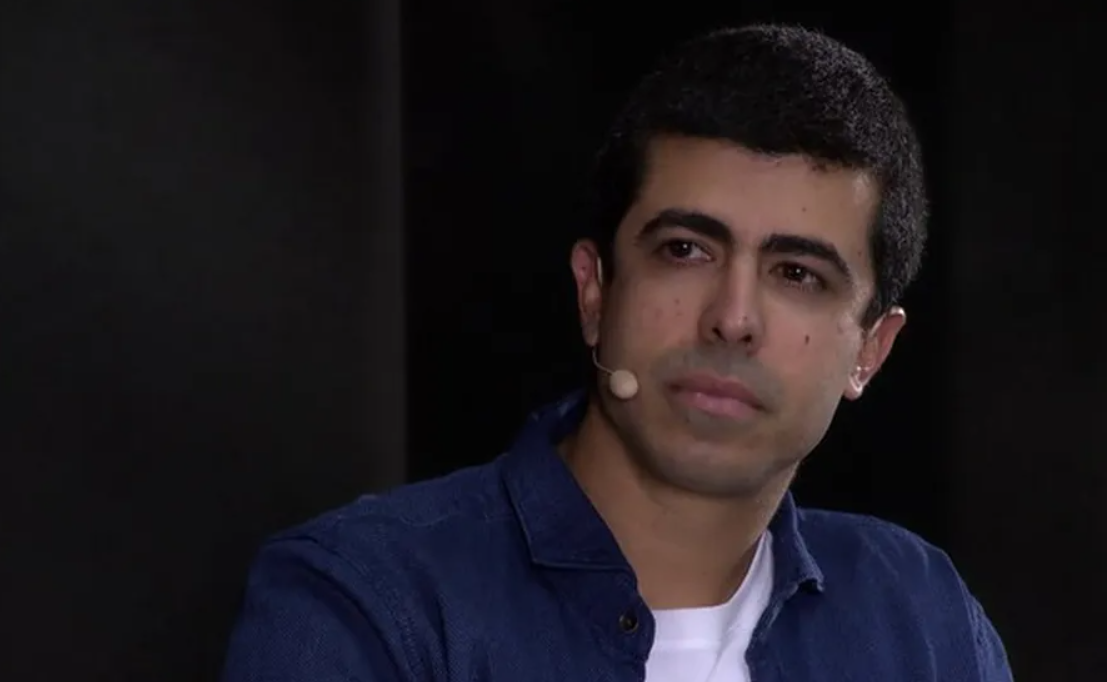 Justiça mantém ação por assédio sexual contra ex-humorista da Globo