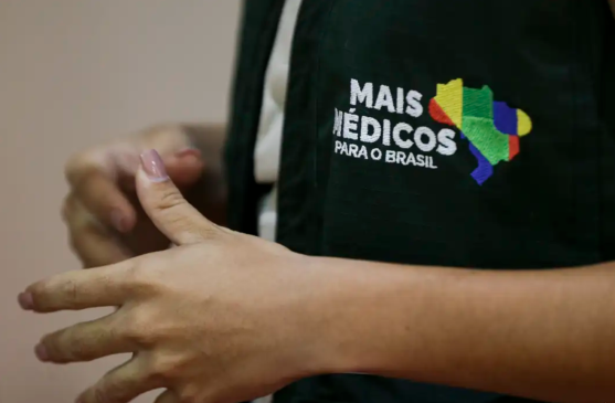 Paraíba recebe 49 novos profissionais do Mais Médicos para reforço em áreas vulneráveis e territórios indígenas