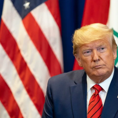 Países do BRICS condenam ‘ataque tarifário’ de Trump ao Brasil: 'interferência'