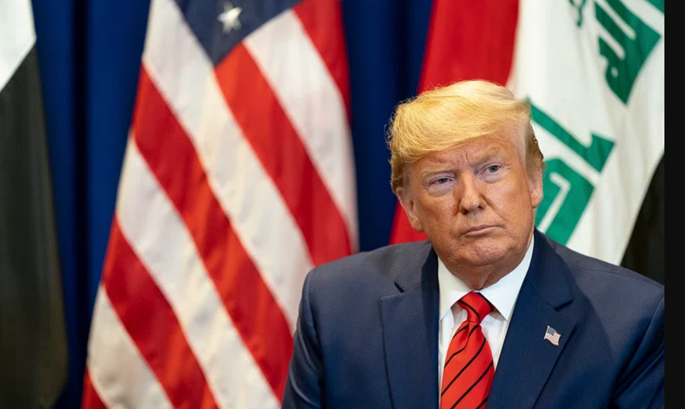 Países do BRICS condenam ‘ataque tarifário’ de Trump ao Brasil: 'interferência'