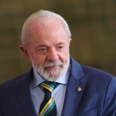  Foto: Marcelo Camargo/Agência Brasil