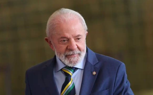  Foto: Marcelo Camargo/Agência Brasil