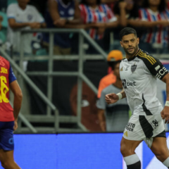 (foto: Pedro Souza/Atlético)
