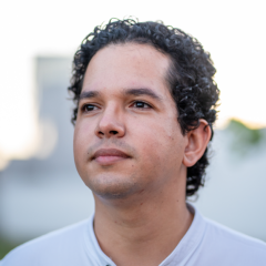 “Um absurdo”: Pedro Matias denuncia derrubada de árvores em Belém (PB) e cobra explicações da prefeita