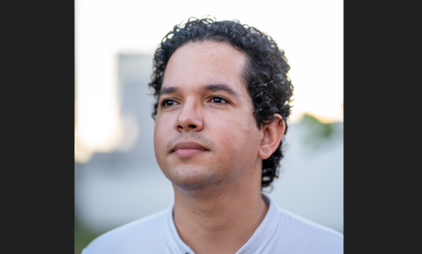 “Um absurdo”: Pedro Matias denuncia derrubada de árvores em Belém (PB) e cobra explicações da prefeita