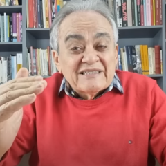 Na briga de Lula e Motta eles só ganham e nós perdemos - Por José Nêumanne Pinto