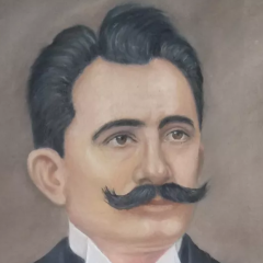PARAHYBA E SUAS HISTÓRIAS: Castro Pinto e a Universidade Popular - Por Sérgio Botelho