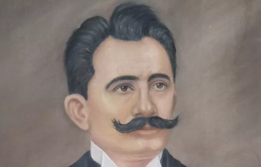 PARAHYBA E SUAS HISTÓRIAS: Castro Pinto e a Universidade Popular - Por Sérgio Botelho