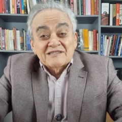 Ladrões dos aposentados soltos e Moraes afinou - Por José Nêumanne Pinto