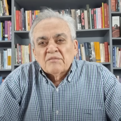 No Brasileirão visitantes venceram mais que visitados - Por José Nêumanne Pinto
