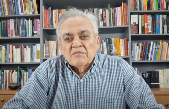 No Brasileirão visitantes venceram mais que visitados - Por José Nêumanne Pinto