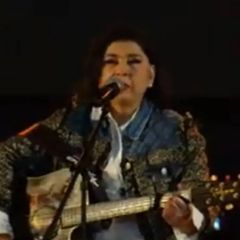 POLÊMICA: Roberta Miranda xinga homem durante show em Solânea: “Vá tomar no c*, vá se f#” - VEJA O VÍDEO