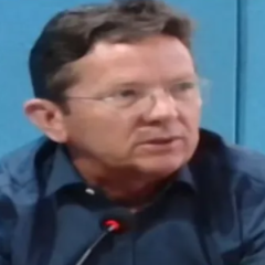 Reviravolta em Pombal: Prefeito de Pombal desmente Efraim Filho após anúncio de apoio político