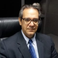 Advogado eleitoral Nildo Nunes assume defesa de Nilvan Ferreira e Artur Bolinha em processo eleitoral