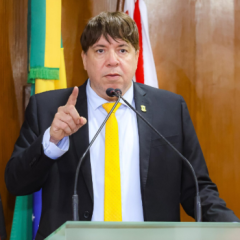 Reprodução: Internet 