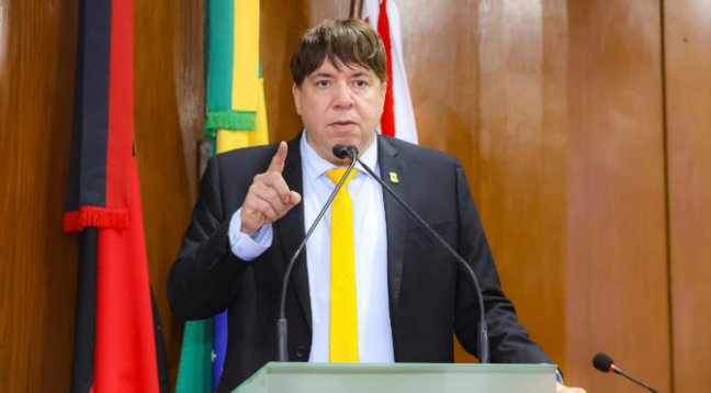 Reprodução: Internet 