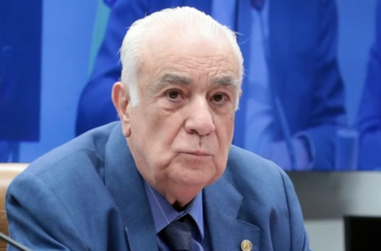 Foto: Bruno Spada / Câmara dos Deputados
