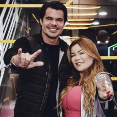 STJ mantém prisão de fundadores da Braiscompany, condenados por esquema milionário com criptomoedas