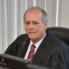 Justiça da Paraíba condena associação a pagar R$ 10 mil por descontos indevidos em aposentadoria