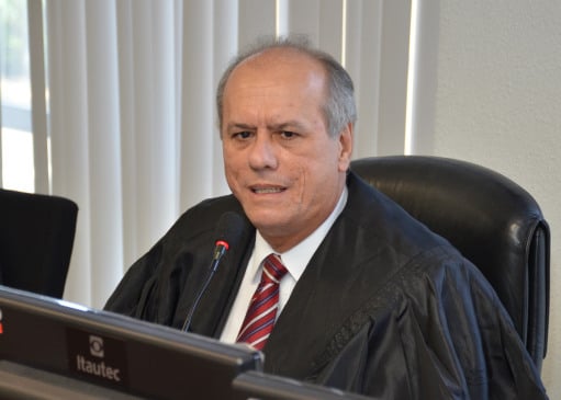 Justiça da Paraíba condena associação a pagar R$ 10 mil por descontos indevidos em aposentadoria