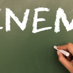 Pré-Enem 2025: Prefeitura de Boa Vista lança curso preparatório gratuito