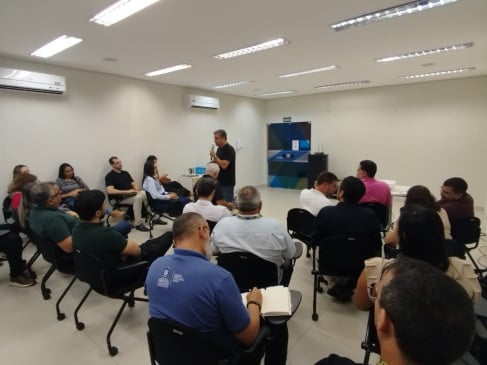 Foto: divulgação