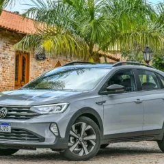 Prefeitura de Manaíra quer pagar R$172 mil para aluguel de carro destinado ao gabinete do prefeito