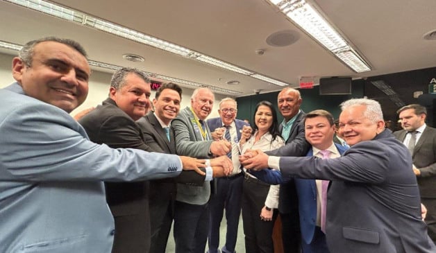 Foto: divulgação