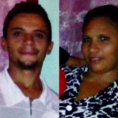 Mulher é encontrada morta com sinais de violência na Paraíba; homem é preso como principal suspeito