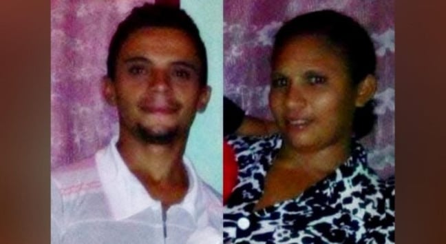 Mulher é encontrada morta com sinais de violência na Paraíba; homem é preso como principal suspeito