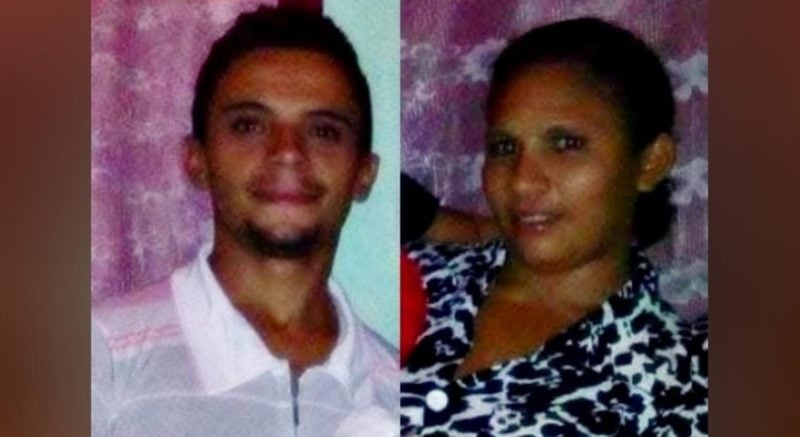 Mulher é encontrada morta com sinais de violência na Paraíba; homem é preso como principal suspeito