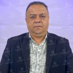 Adriano Galdino se reuniu com Gleisi Hoffmann (PT) buscando apoio à sua pré-candidatura ao Governo da Paraíba – Por Gutemberg Cardoso