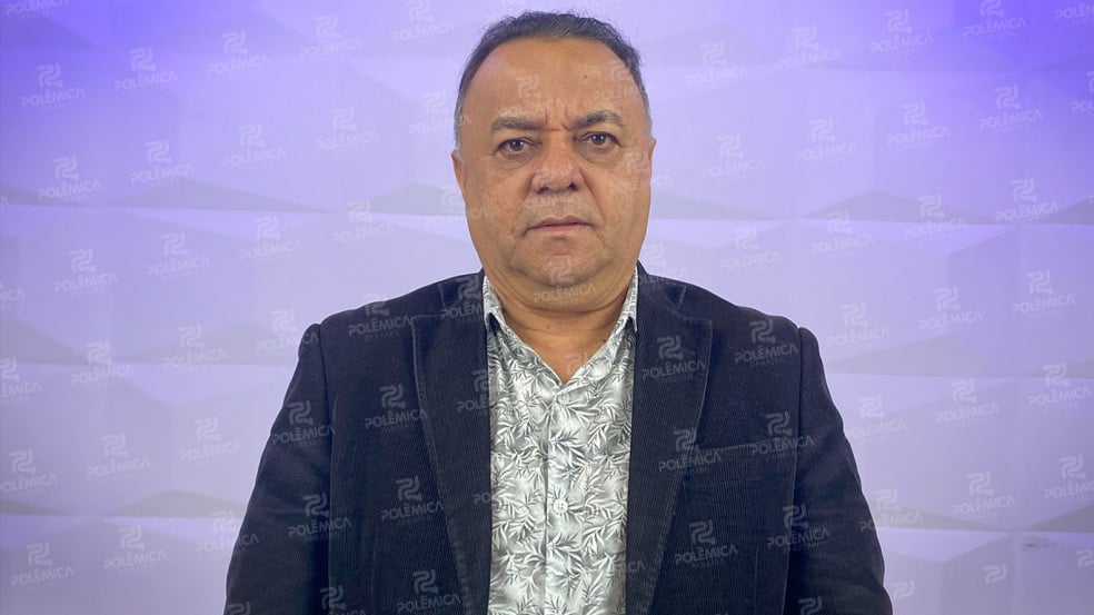 Adriano Galdino se reuniu com Gleisi Hoffmann (PT) buscando apoio à sua pré-candidatura ao Governo da Paraíba – Por Gutemberg Cardoso