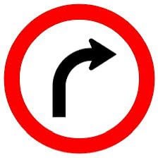 À direita volver - Por Ronaldo Cunha
