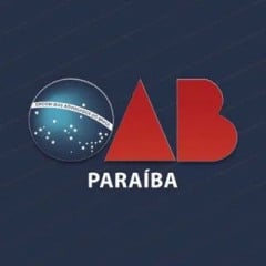 OAB/PB: A Gestão que Cala - Por Dr. José Augusto Perazzo
