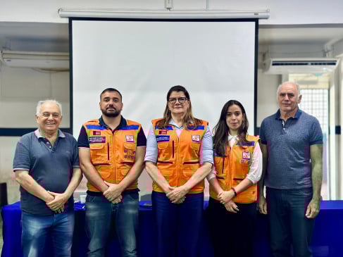 Foto: divulgação