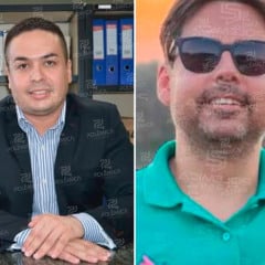 Efraim coloca cargos federais à disposição do governo Lula e reforça discurso de oposição ao PSB na Paraíba