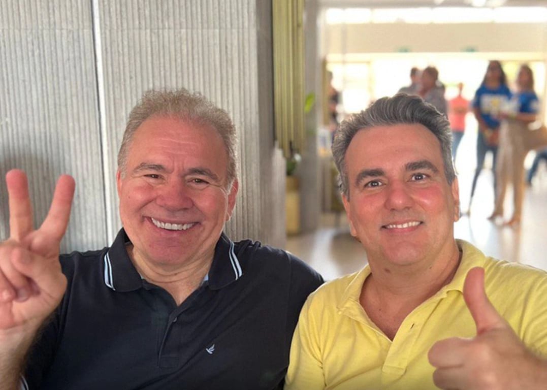 Foto: Reprodução/Redes Sociais