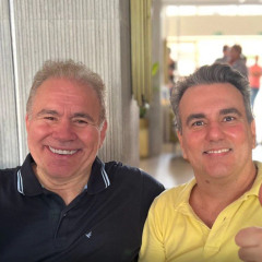 Foto: Reprodução/Redes Sociais