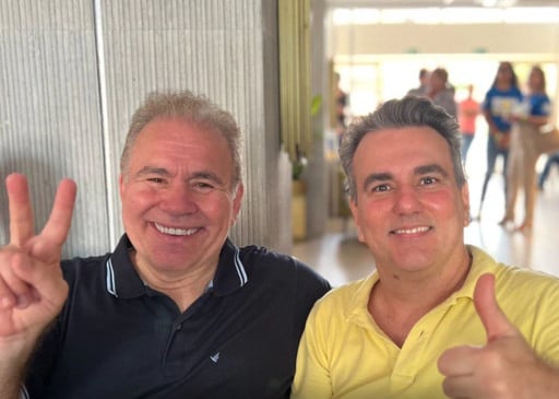 Foto: Reprodução/Redes Sociais
