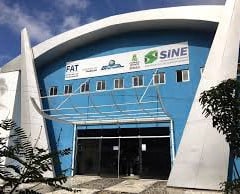 Campina Grande tem 781 oportunidades de emprego disponibilizadas pelo Sine Municipal