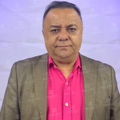 Corrida pelo Governo: 6 pré-candidatos, mas quem realmente vai até o fim? – Por Gutemberg Cardoso