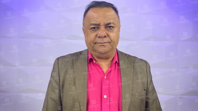 Corrida pelo Governo: 6 pré-candidatos, mas quem realmente vai até o fim? – Por Gutemberg Cardoso