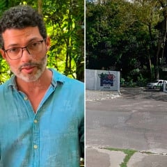 Nomeação política no Ibama-PB gera indignação entre servidores: "o governo optou por desconsiderar nosso trabalho"