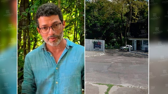 Nomeação política no Ibama-PB gera indignação entre servidores: "o governo optou por desconsiderar nosso trabalho"